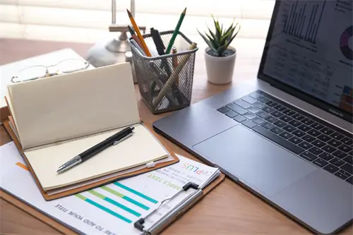 龙峪湾酒店攻略