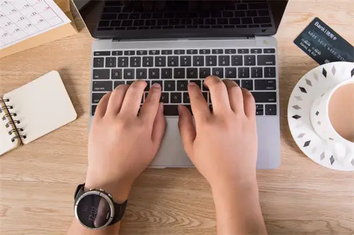 旅游预订酒店住宿攻略