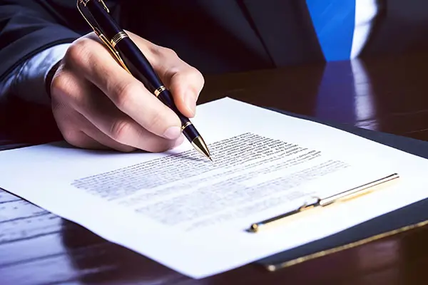 南通钟楼攻略住宿酒店