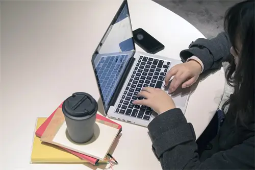 星岸酒店入住攻略