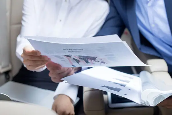 艾彼酒店通关攻略