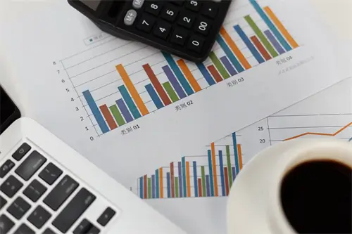 香炉湾攻略住宿酒店