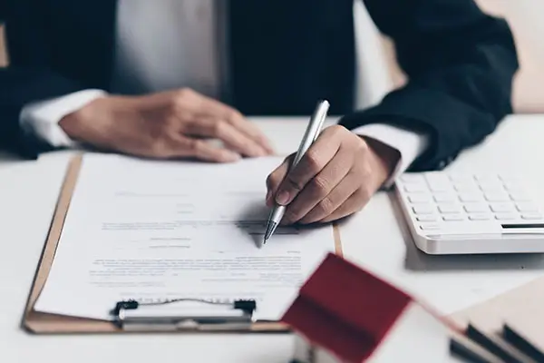 溧阳北站酒店攻略旅游