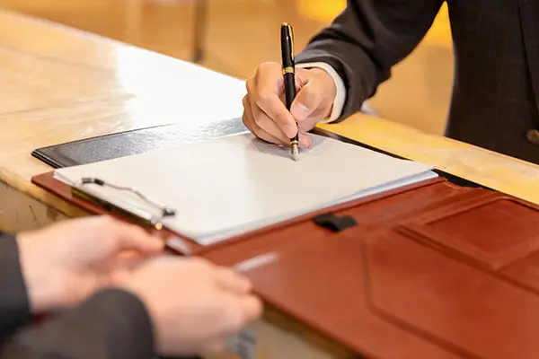 广州大马戏酒店攻略