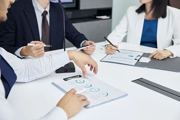 境外南通隔离酒店攻略