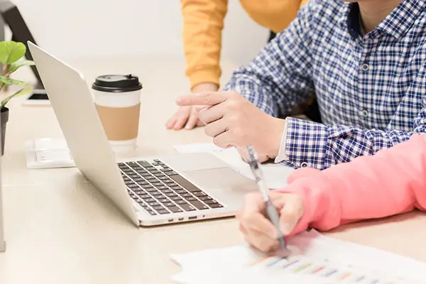 北京转机攻略住宿酒店