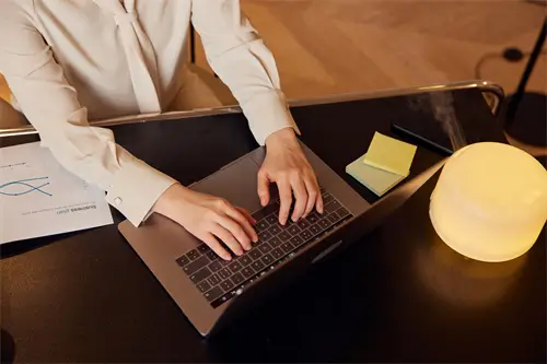 松鼠花园攻略酒店推荐