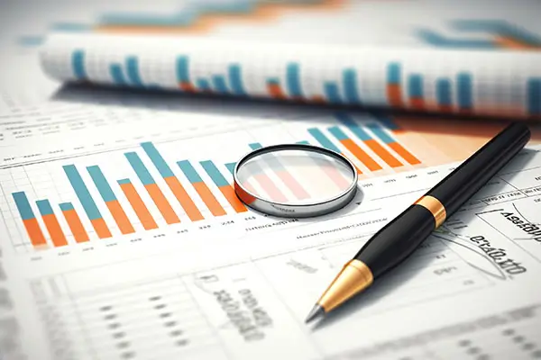 红原住宿酒店攻略旅游