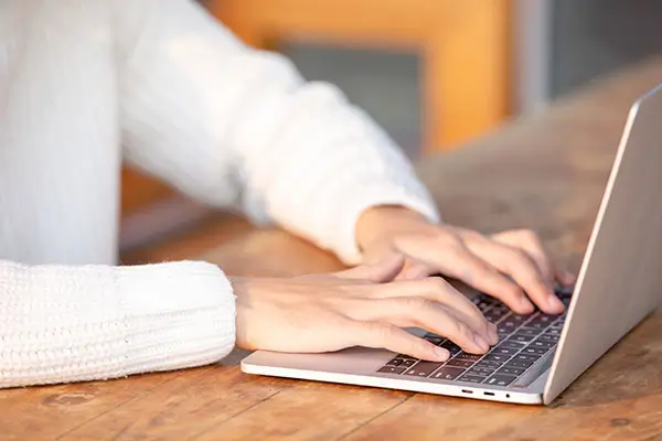 都市米兰攻略酒店推荐