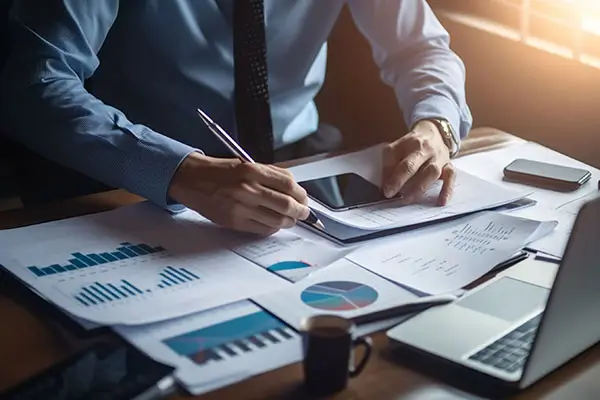 手机上选酒店攻略