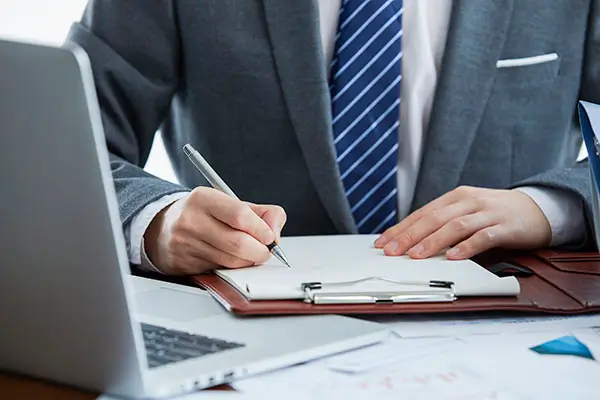 沙玉华山攻略酒店