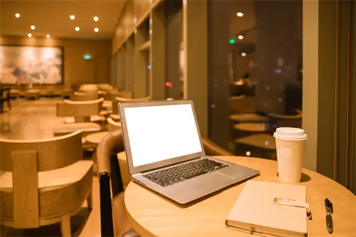 甘南推荐酒店攻略图