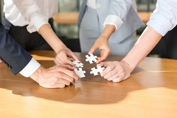 观前街汉庭酒店攻略