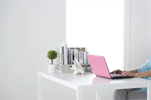 重庆隔离酒店攻略要求