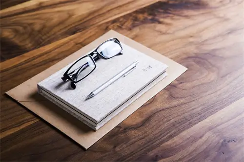 风扇改装爆改教程攻略