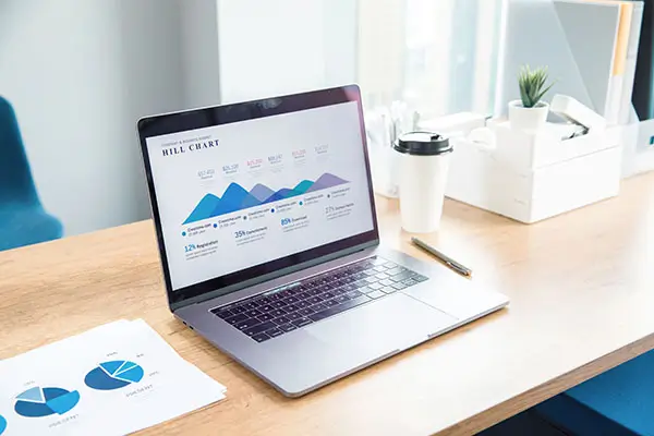 奇遇手柄升级教程攻略图