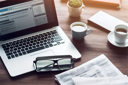 杭州游玩攻略酒店推荐