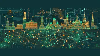 买部落攻略酒店推荐