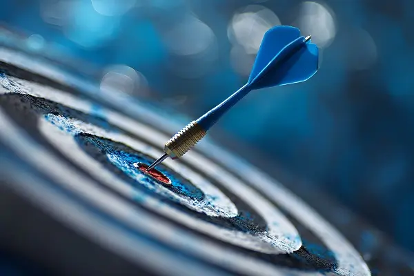 曼谷接机攻略酒店预订