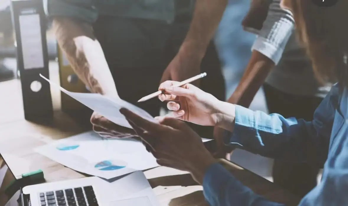 绿地老街北海酒店攻略