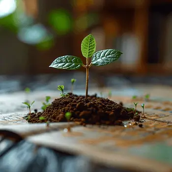 腾冲温泉酒店 住宿攻略