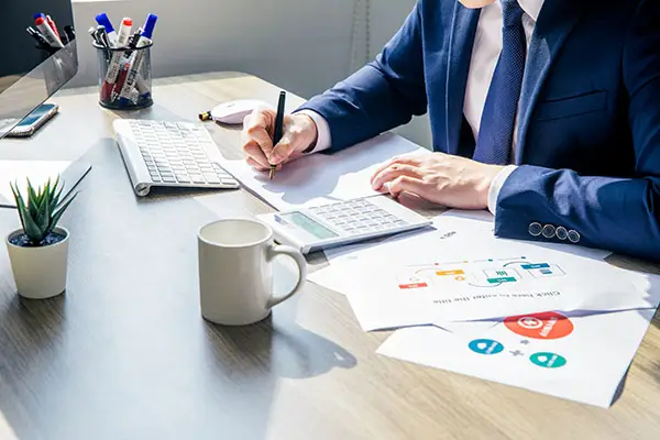 传送防御塔教程最新攻略