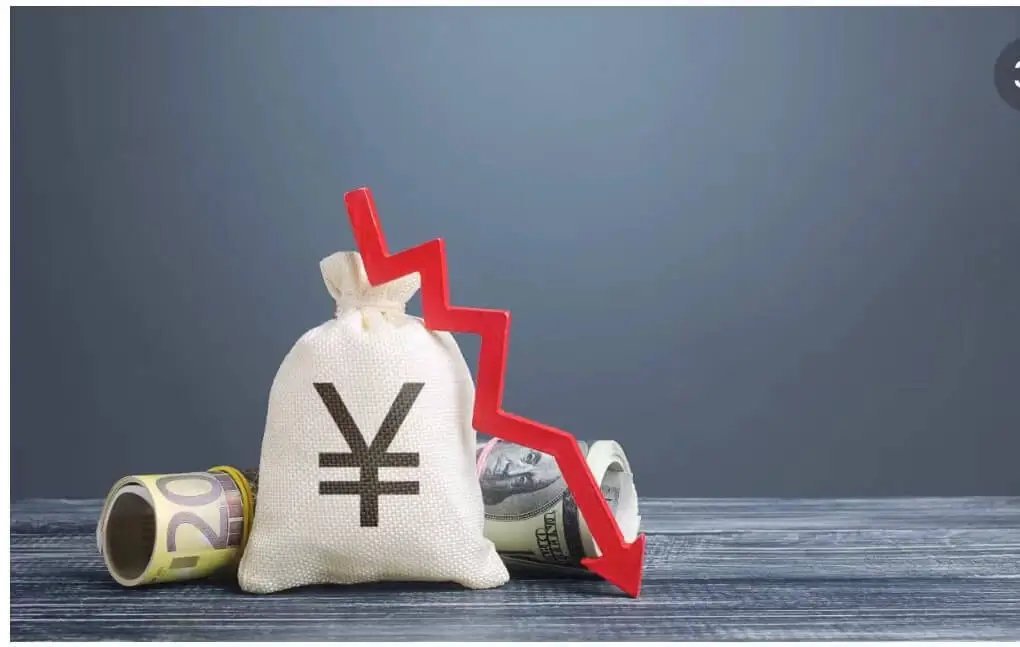 武汉盒子空间酒店攻略