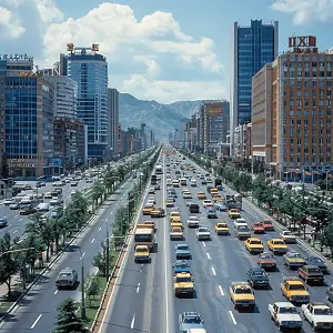 慈溪环球酒店攻略图