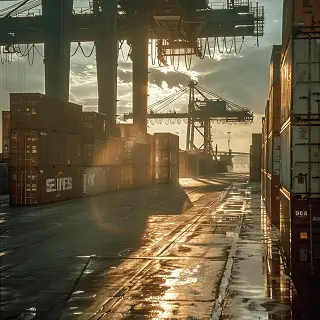 青岛欧风酒店攻略最新