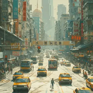 莱芜花园酒店攻略图