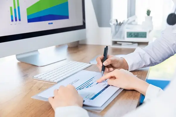 深圳洲际酒店沙滩攻略