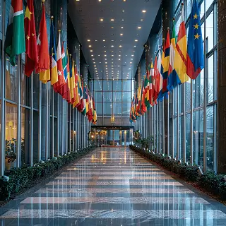 孝感天下攻略酒店预订