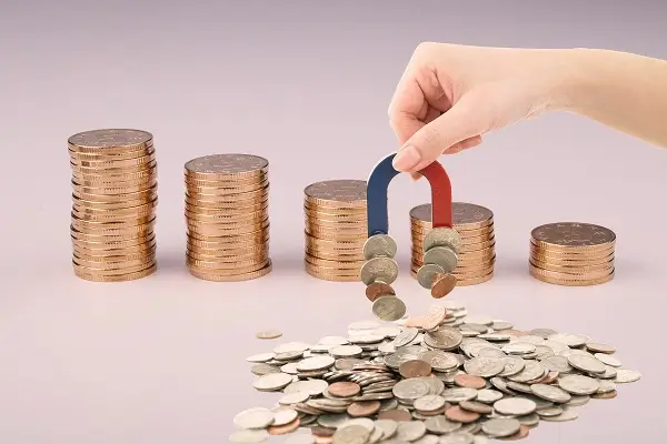 岳麓山书院酒店攻略路线