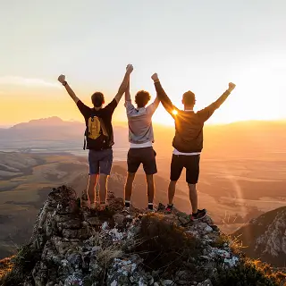 徐州旅游住酒店攻略