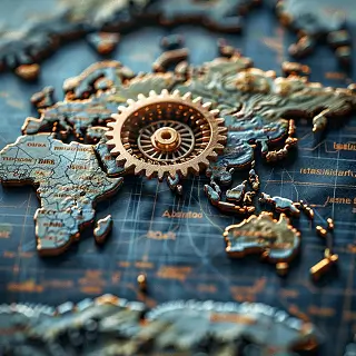 深圳海边沙滩酒店攻略