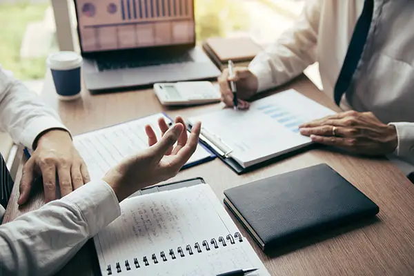 浦口酒店隔离攻略电话