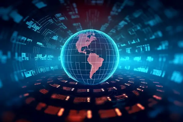 苏州姑苏里酒店攻略