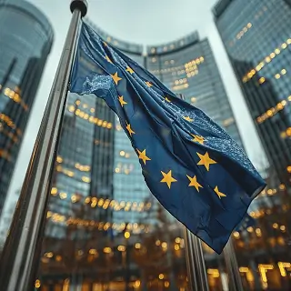 沙漠王国攻略酒店在哪