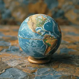 贵阳北站周边酒店攻略