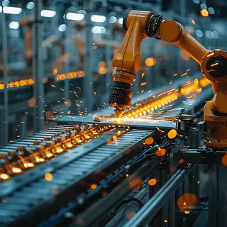 大庆酒店攻略美食推荐