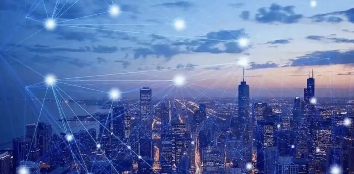 商场贴膜实用攻略教程