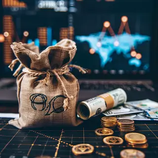 荣成攻略酒店推荐学生