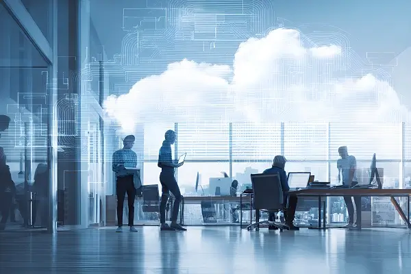 黄鹤营温泉酒店攻略