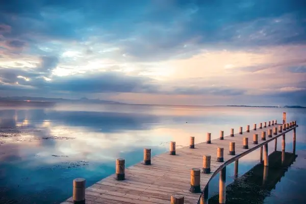 县城酒店办婚礼攻略