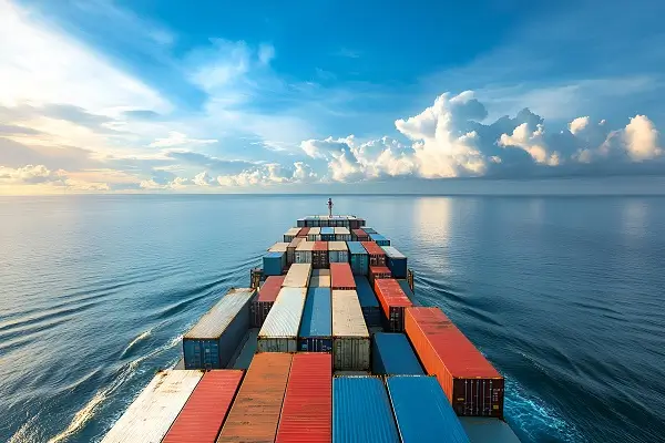 恐惧新手教程攻略图文