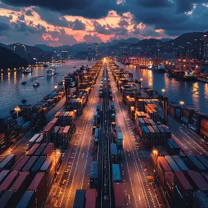 广州旅游攻略住宿酒店价格