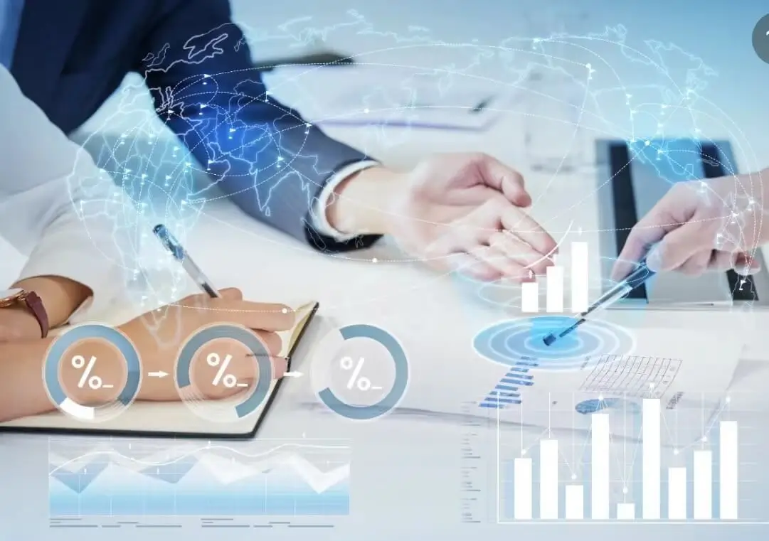 结婚酒店房间布置攻略