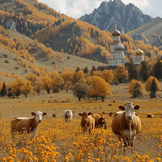 锤子坚果3全屏教程攻略