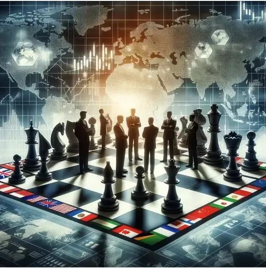 西班牙度假酒店攻略