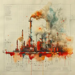 ff13攻略新手教程